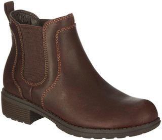 Thumbnail 1: BROWN