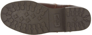 Thumbnail 3: BROWN