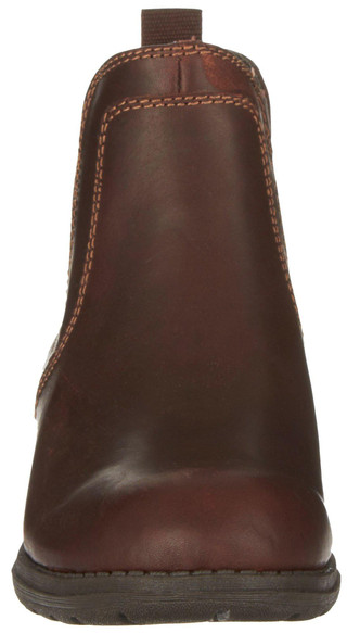 Thumbnail 6: BROWN