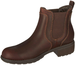 Thumbnail 5: BROWN