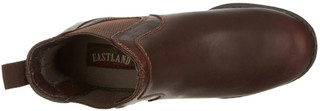 Thumbnail 2: BROWN
