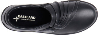 Thumbnail 3: BLACK