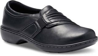 Thumbnail 2: BLACK