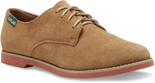 Thumbnail 1: DARK KHAKI