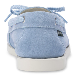 Thumbnail 6: LIGHT BLUE