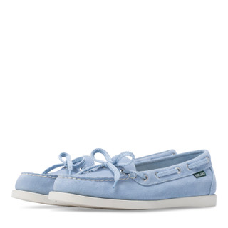 Thumbnail 4: LIGHT BLUE