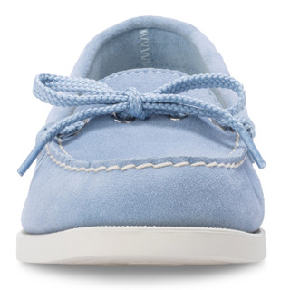 Thumbnail 5: LIGHT BLUE