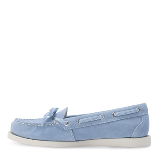 Thumbnail 3: LIGHT BLUE