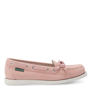 Thumbnail 2: PINK