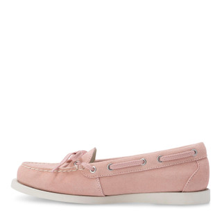 Thumbnail 3: PINK
