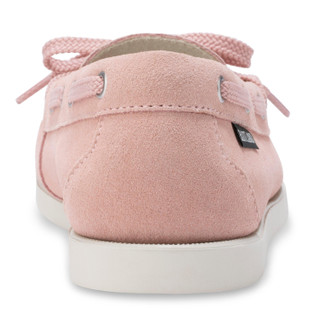 Thumbnail 6: PINK
