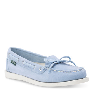 Thumbnail 1: LIGHT BLUE