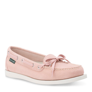 Thumbnail 1: PINK