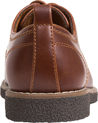 Thumbnail 4: REDWOOD BROWN