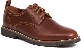 Thumbnail 1: REDWOOD BROWN