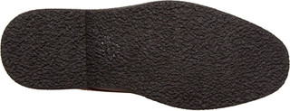 Thumbnail 3: REDWOOD BROWN