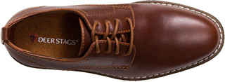Thumbnail 2: REDWOOD BROWN