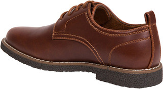 Thumbnail 8: REDWOOD BROWN