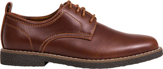 Thumbnail 7: REDWOOD BROWN
