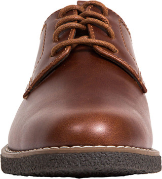 Thumbnail 6: REDWOOD BROWN