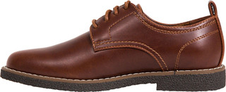 Thumbnail 5: REDWOOD BROWN