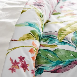 Thumbnail 20: Levtex Home Levtex Home Malana Comforter & Sham Set 