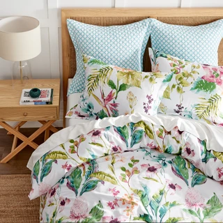 Thumbnail 12: Levtex Home Levtex Home Malana Comforter & Sham Set 