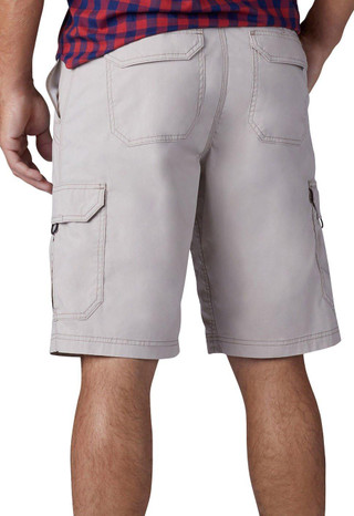 Thumbnail 2: STONE BEIGE