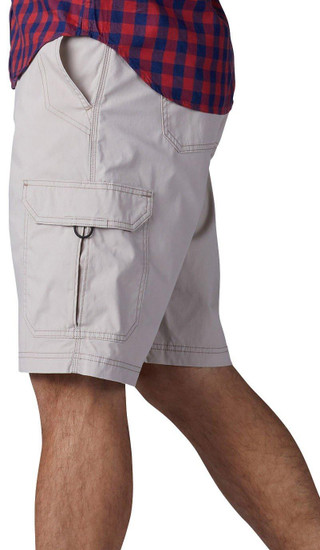 Thumbnail 3: STONE BEIGE