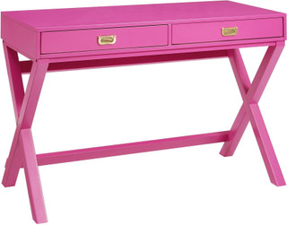 Thumbnail 1: PINK