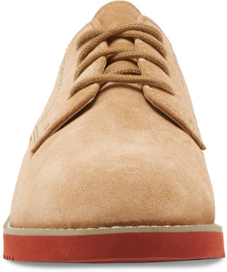 Thumbnail 6: TAUPE