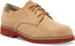 Thumbnail 1: TAUPE