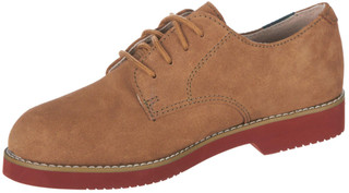 Thumbnail 5: TAUPE