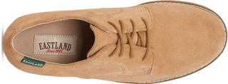 Thumbnail 2: TAUPE