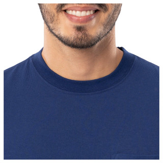 Thumbnail 4: NAVY