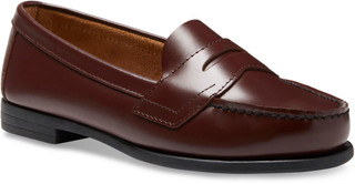 Thumbnail 1: BURGUNDY