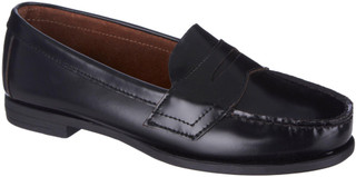 Thumbnail 1: BLACK