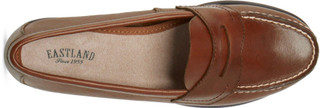 Thumbnail 2: TAN