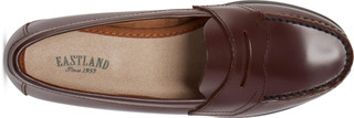 Thumbnail 2: BURGUNDY