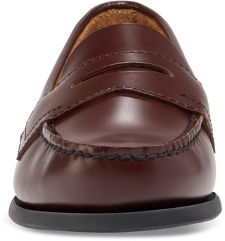 Thumbnail 6: BURGUNDY