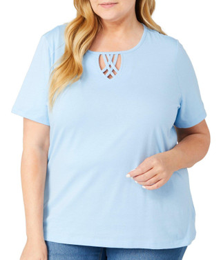 Thumbnail 1: LIGHT BLUE