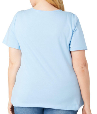 Thumbnail 2: LIGHT BLUE