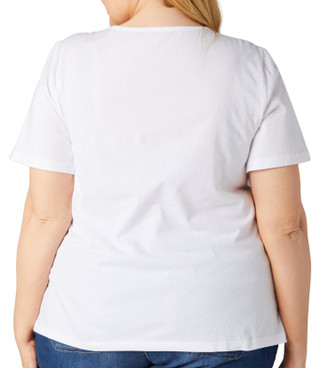 Thumbnail 2: WHITE
