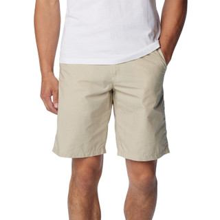 Thumbnail 1: KHAKI