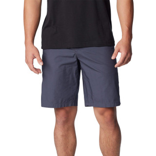 Thumbnail 1: DARK BLUE