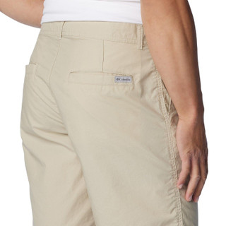 Thumbnail 5: KHAKI