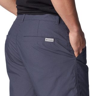 Thumbnail 5: DARK BLUE