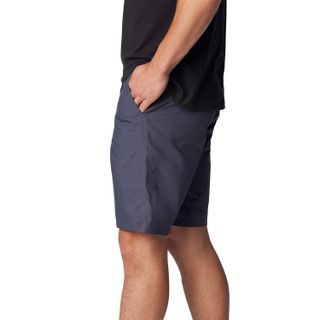 Thumbnail 3: DARK BLUE
