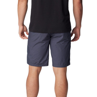 Thumbnail 2: DARK BLUE