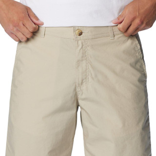 Thumbnail 4: KHAKI